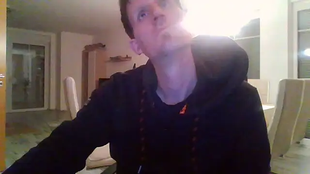 Trockenbau online show from March 2026 07:42:01 PM