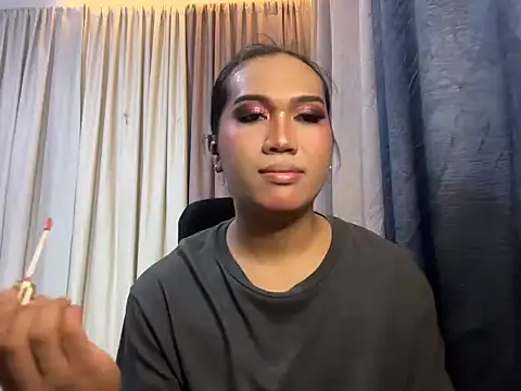 Hail ur Dominant online show from March 2026 06:19:01 AM