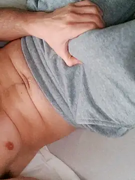 pollon621 online show from February 2026 05:55:01 PM