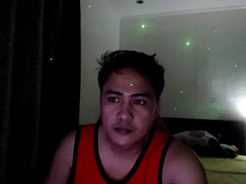 Snapshot of asianhottyboy chatting on October 2025 11:42:02 AM asianhottyboy online show from October 2025 11:42:02 AM