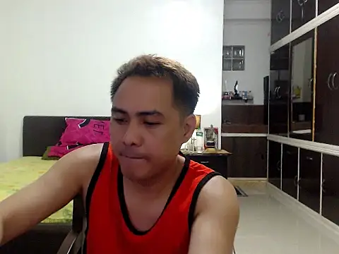 Snapshot of asianhottyboy chatting on May 2026 07:22:02 PM asianhottyboy online show from May 2026 07:22:02 PM