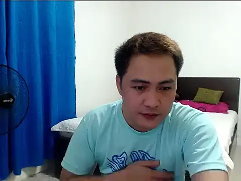 Snapshot of asianhottyboy chatting on June 2026 02:27:01 PM asianhottyboy online show from June 2026 02:27:01 PM