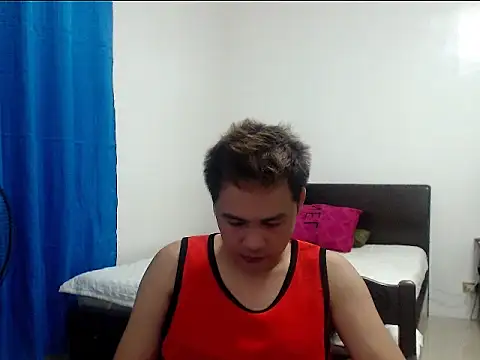 Snapshot of asianhottyboy chatting on June 2026 12:30:01 PM asianhottyboy online show from June 2026 12:30:01 PM