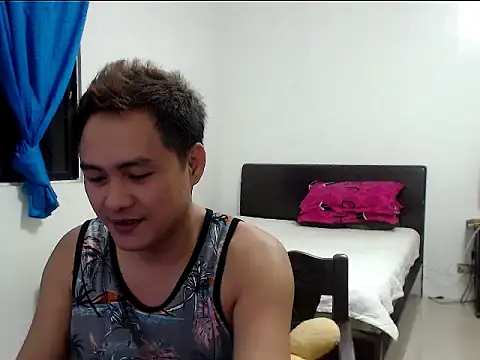 Snapshot of asianhottyboy chatting on June 2026 05:16:01 PM asianhottyboy online show from June 2026 05:16:01 PM