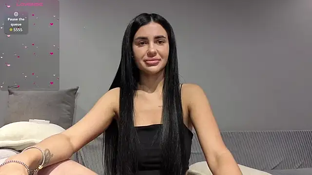 Snapshot of Mary__foxy chatting on July 2026 10:24:02 PM Mary foxy online show from July 2026 10:24:02 PM