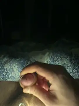 sankronk online show from December 2025 10:36:02 PM