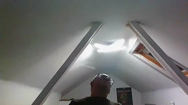 naughtygrandad1 online show from November 2025 06:53:02 PM