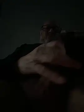 Snapshot of naughtygrandad1 chatting on February 2026 09:03:02 AM naughtygrandad1 online show from February 2026 09:03:02 AM