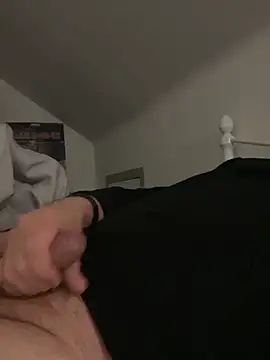 Snapshot of naughtygrandad1 chatting on February 2026 12:36:01 AM naughtygrandad1 online show from February 2026 12:36:01 AM