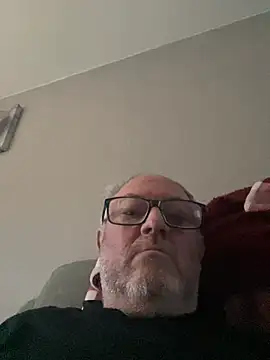 Snapshot of naughtygrandad1 chatting on February 2026 07:48:01 AM naughtygrandad1 online show from February 2026 07:48:01 AM