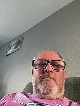 Snapshot of naughtygrandad1 chatting on February 2026 08:59:02 AM naughtygrandad1 online show from February 2026 08:59:02 AM