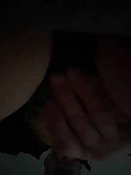 Snapshot of naughtygrandad1 chatting on February 2026 07:29:02 AM naughtygrandad1 online show from February 2026 07:29:02 AM