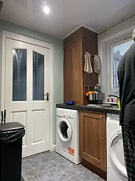 Snapshot of naughtygrandad1 chatting on February 2026 07:20:02 AM naughtygrandad1 online show from February 2026 07:20:02 AM