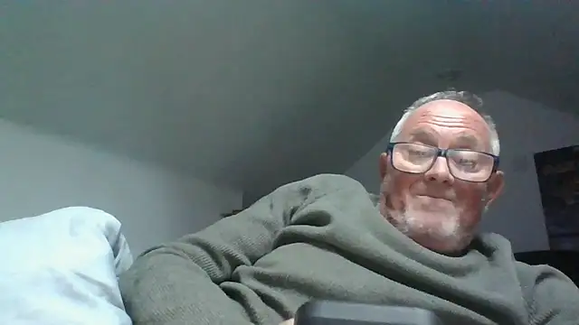 Snapshot of naughtygrandad1 chatting on June 2026 07:41:02 PM naughtygrandad1 online show from June 2026 07:41:02 PM