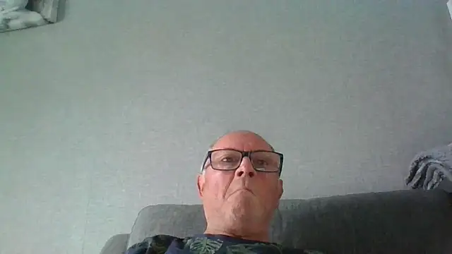 Snapshot of naughtygrandad1 chatting on July 2026 07:43:01 AM naughtygrandad1 online show from July 2026 07:43:01 AM