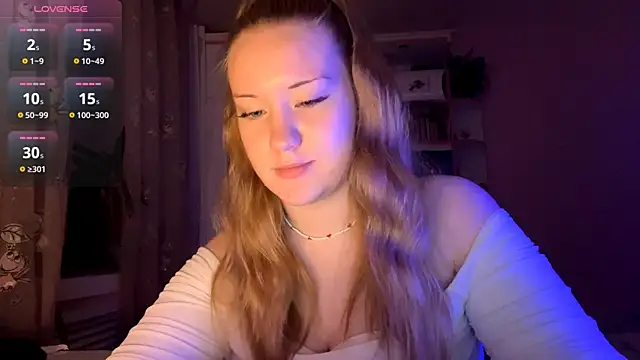 PandaFluff online show from September 2025 05:25:01 PM