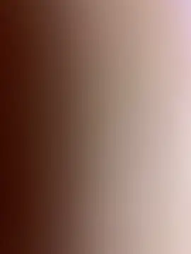 Dahab  online show from April 2026 01:52:02 PM