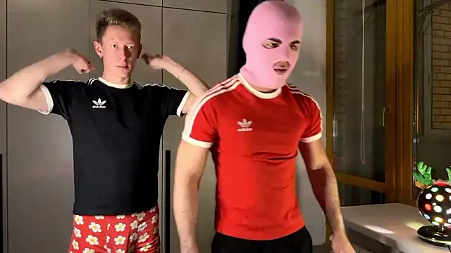 Snapshot of oukorok chatting on January 2026 03:58:01 PM oukorok online show from January 2026 03:58:01 PM