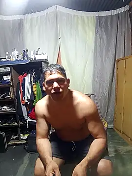 Snapshot of Franklin111230 chatting on January 2026 11:10:01 PM Franklin111230 online show from January 2026 11:10:01 PM