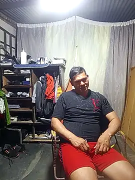 Snapshot of Franklin111230 chatting on January 2026 10:41:02 PM Franklin111230 online show from January 2026 10:41:02 PM