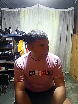 Snapshot of Franklin111230 chatting on February 2026 12:09:01 AM Franklin111230 online show from February 2026 12:09:01 AM