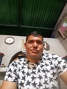 Snapshot of Franklin111230 chatting on February 2026 10:13:01 PM Franklin111230 online show from February 2026 10:13:01 PM