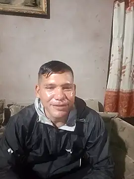 Snapshot of Franklin111230 chatting on February 2026 01:18:02 AM Franklin111230 online show from February 2026 01:18:02 AM