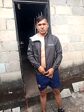 Snapshot of Franklin111230 chatting on February 2026 01:01:02 PM Franklin111230 online show from February 2026 01:01:02 PM