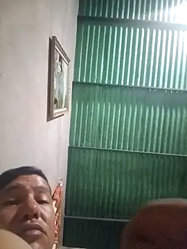 Franklin111230 online show from March 2026 12:21:02 PM