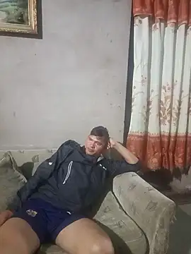 Franklin111230 online show from March 2026 01:06:01 PM