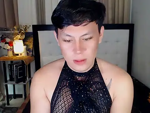 Snapshot of Ashley_Slutty chatting on September 2025 07:25:01 PM Ashley Slutty online show from September 2025 07:25:01 PM