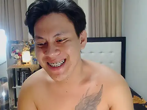 Snapshot of Ashley_Slutty chatting on September 2025 12:10:02 AM Ashley Slutty online show from September 2025 12:10:02 AM