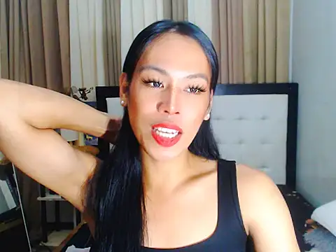 Snapshot of Ashley_Slutty chatting on September 2025 05:46:01 PM Ashley Slutty online show from September 2025 05:46:01 PM