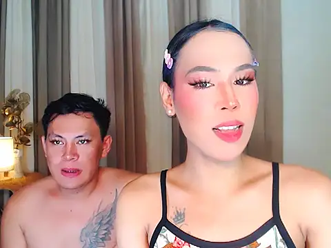 Snapshot of Ashley_Slutty chatting on October 2025 12:53:01 AM Ashley Slutty online show from October 2025 12:53:01 AM