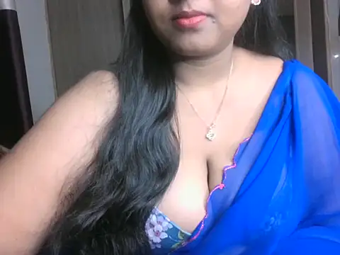 its me Rashmi online show from November 2025 05:58:02 PM