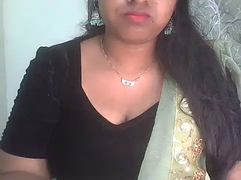 its me Rashmi online show from January 2026 05:40:01 PM