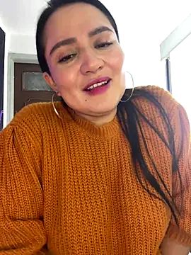 Rouse69  online show from December 2025 06:19:01 AM