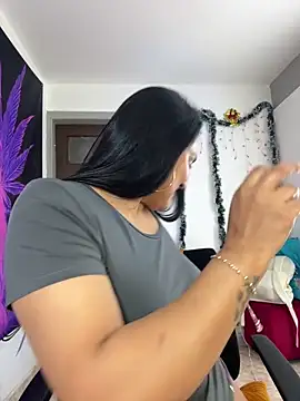 Rouse69  online show from January 2026 08:18:02 AM