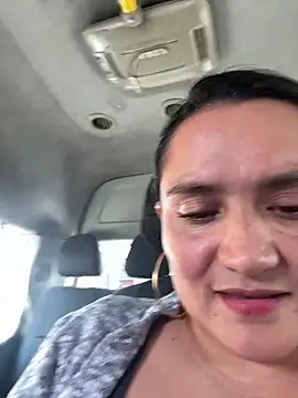 Rouse69  online show from February 2026 01:27:02 PM