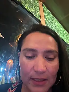 Rouse69  online show from February 2026 11:56:02 PM