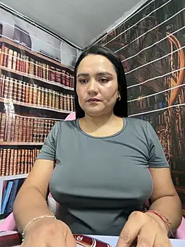 Rouse69  online show from April 2026 10:37:02 PM