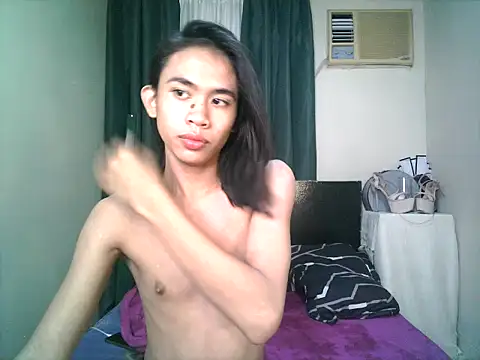 Sweet-shopia online show from October 2025 02:03:02 PM