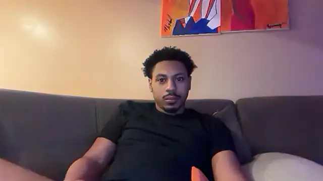 Yungandhungd online show from March 2026 06:39:01 AM