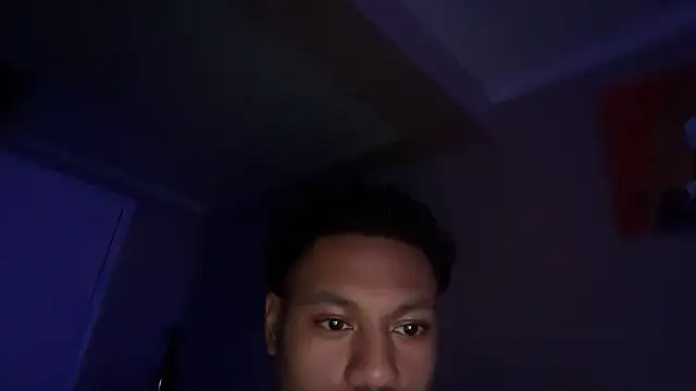 Yungandhungd online show from April 2026 03:58:01 AM