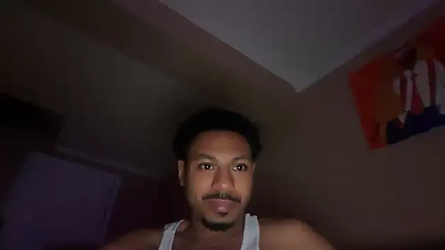 Yungandhungd online show from April 2026 04:39:02 AM