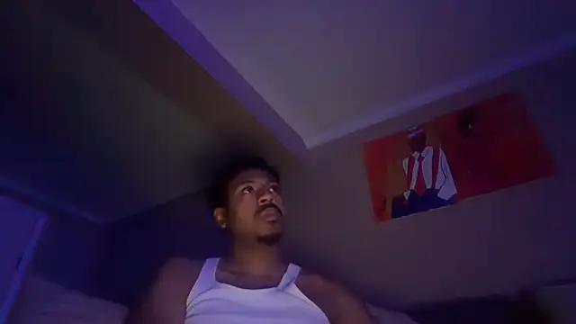 Yungandhungd online show from April 2026 05:54:02 AM