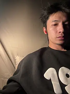 icefun1109 online show from March 2026 05:19:01 PM