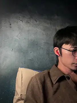 icefun1109 online show from March 2026 07:06:02 PM