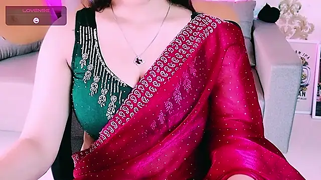 My Rose online show from March 2026 04:44:02 PM