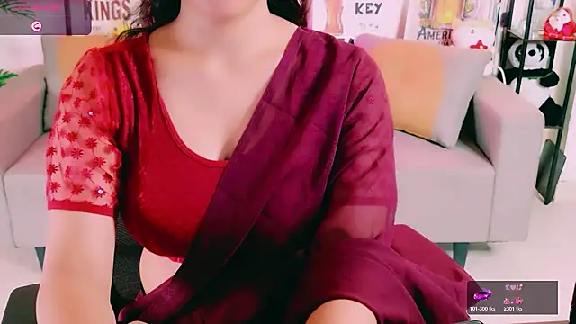 Snapshot of My_Rose chatting on June 2026 11:31:01 AM My Rose online show from June 2026 11:31:01 AM